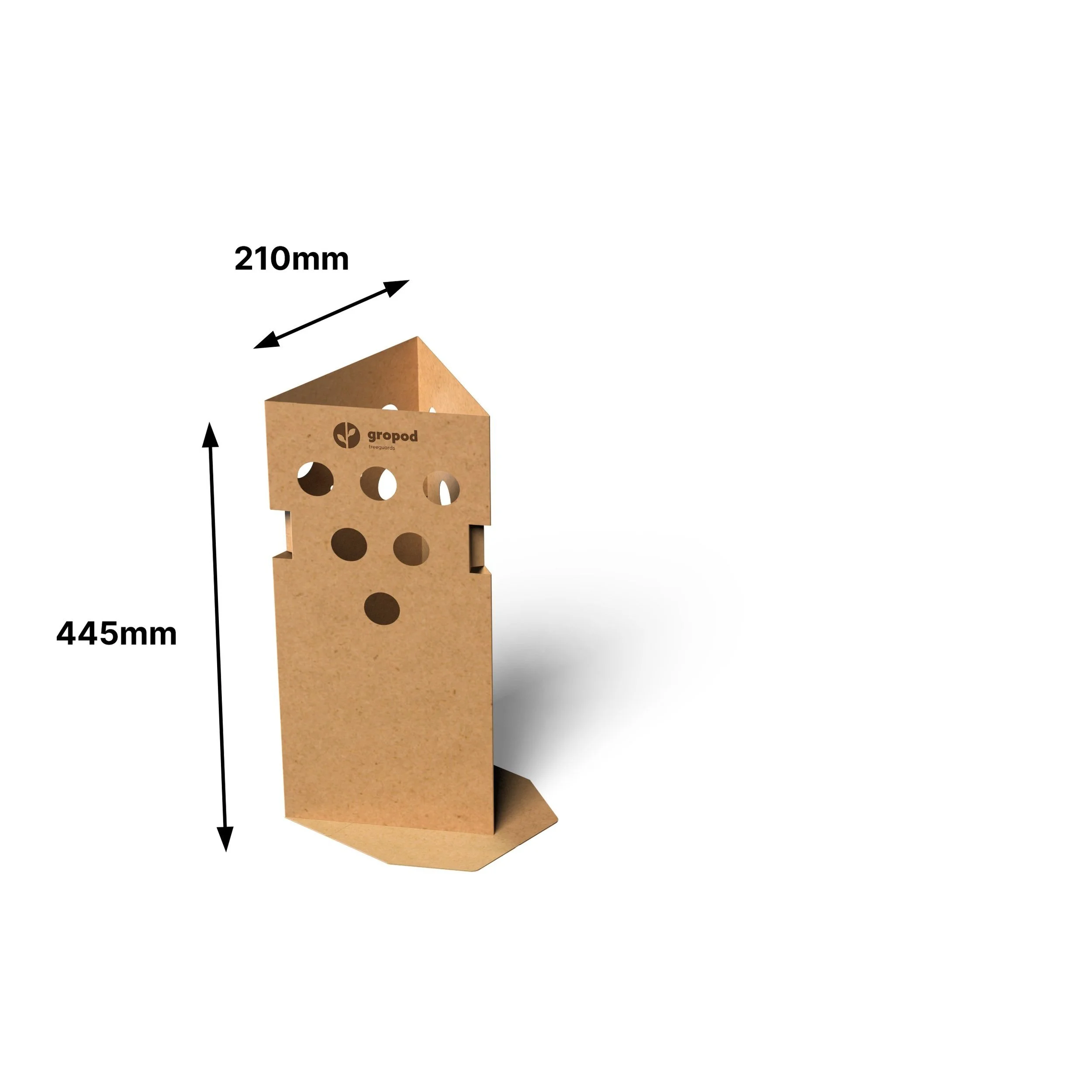 standard dimensions (1).jpg