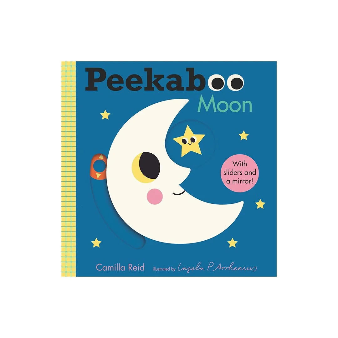 peekabo-moon.jpg