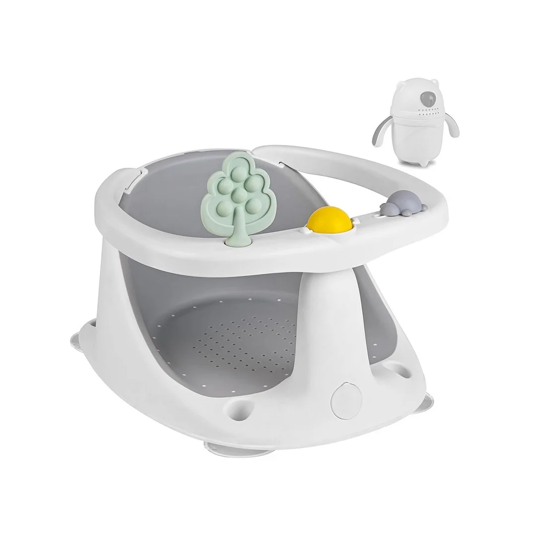 bathseat.jpg