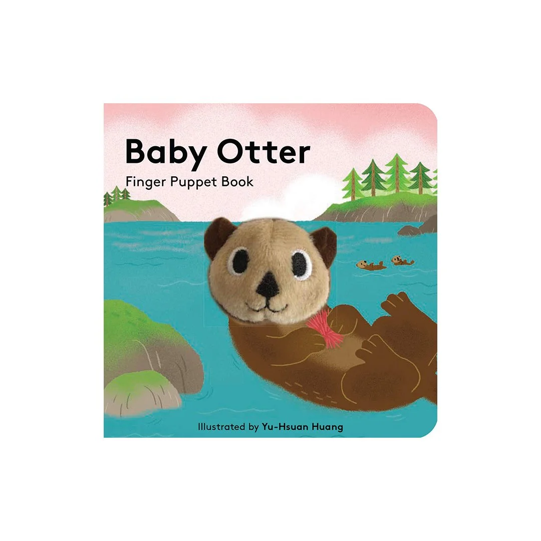 finger-puppet-otter.jpg