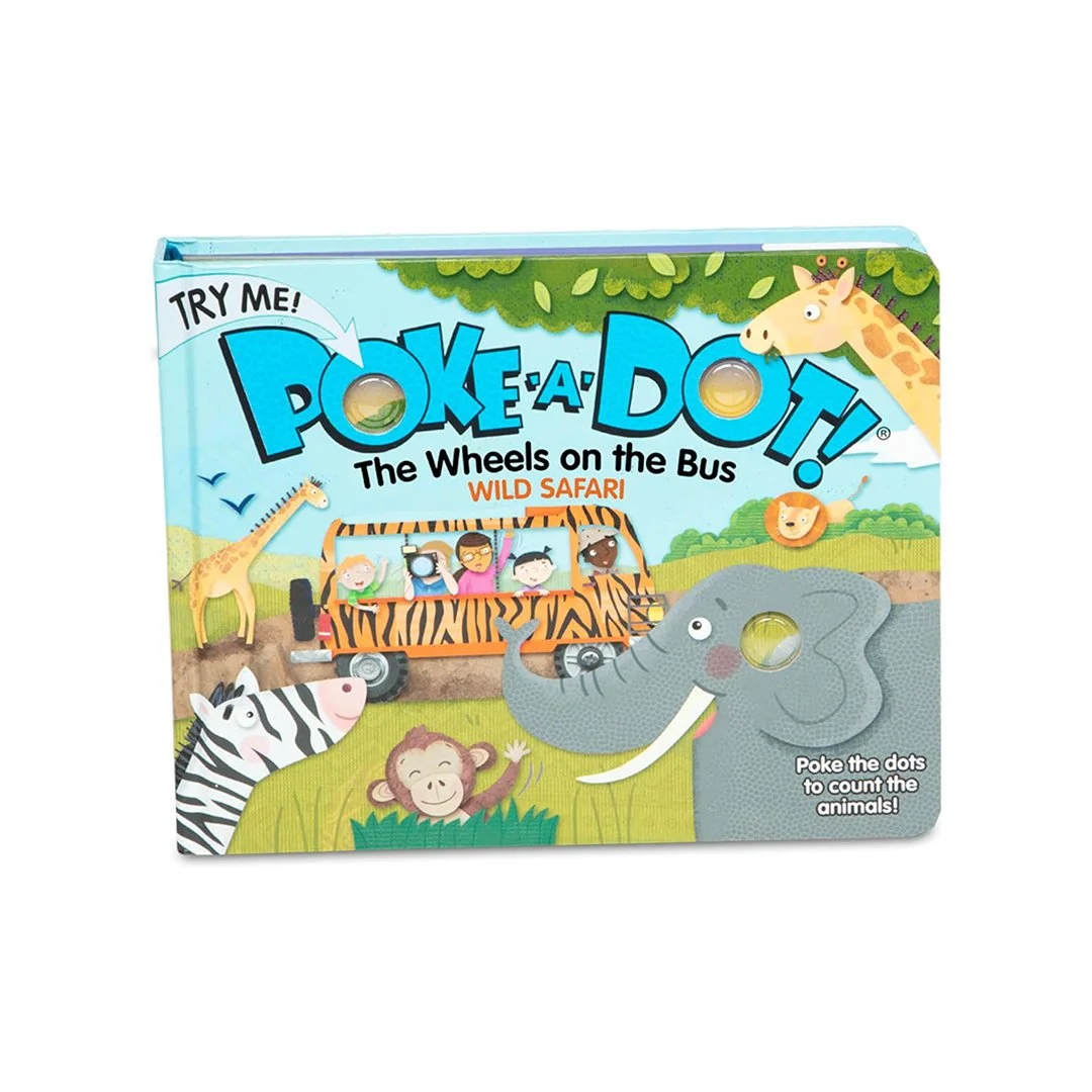 poke-a-dot-safari.jpg