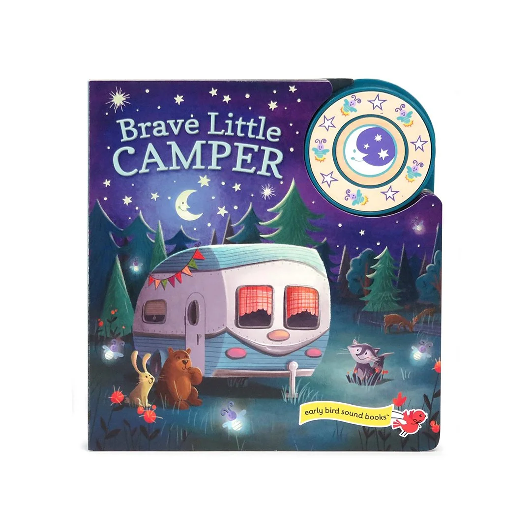brave-little-camper.jpg