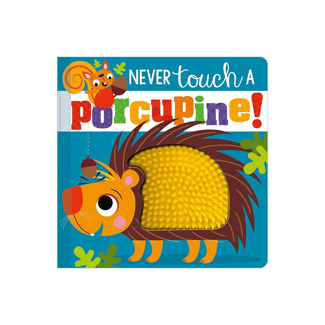 never-touch-porcupine.jpg