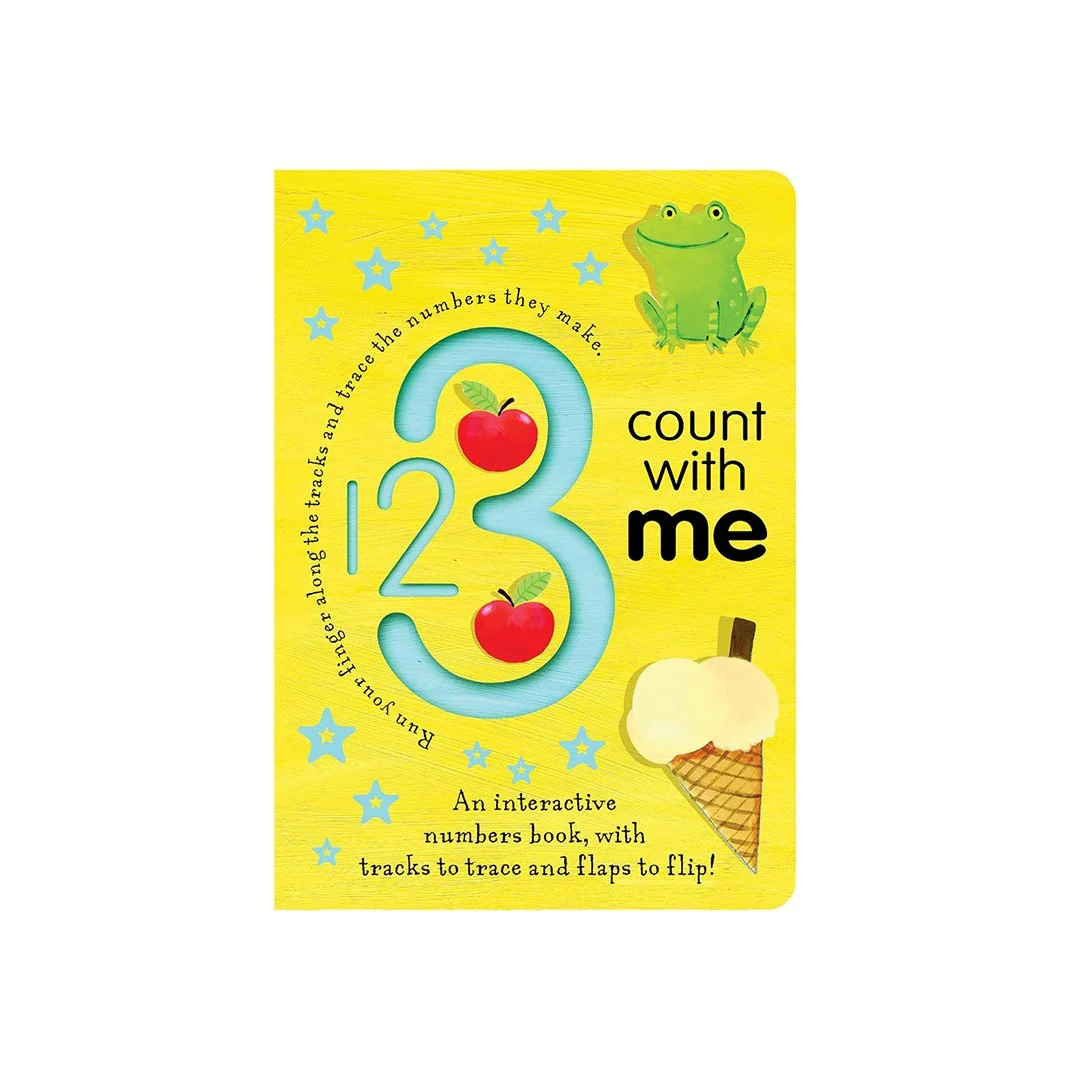 123-countwme.jpg