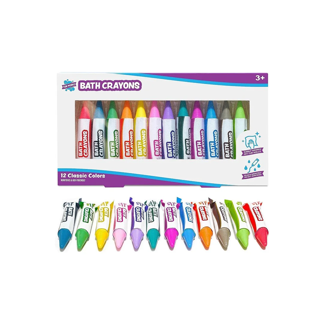 crayons.jpg