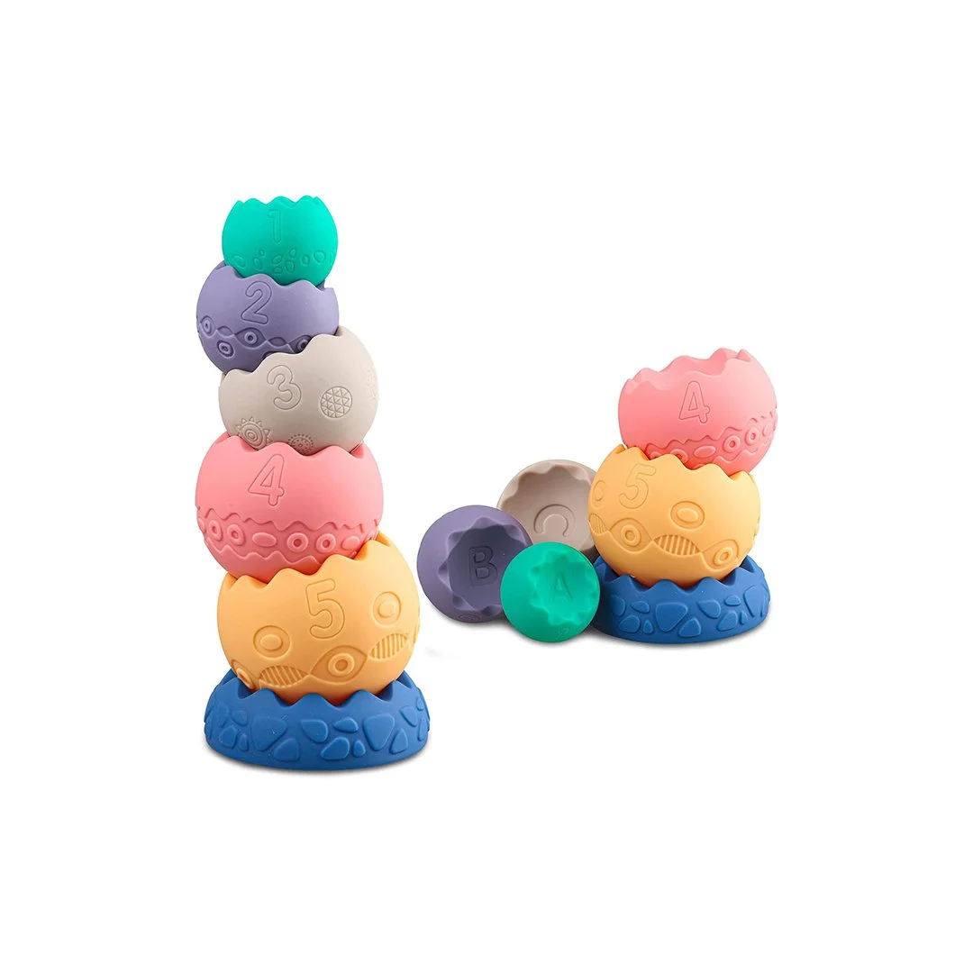 stacking-balls.jpg