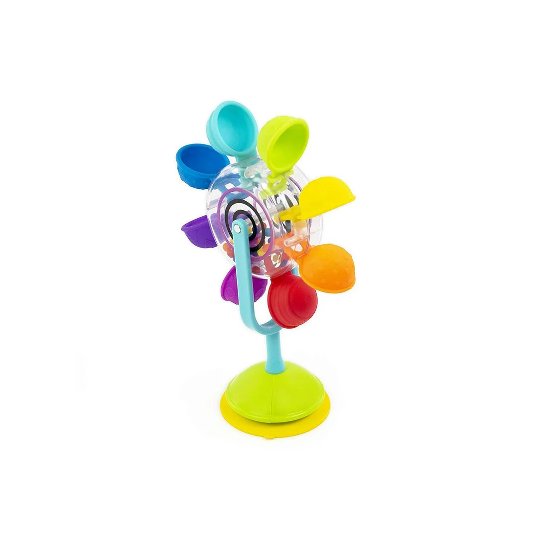 carousel-spinner.jpg