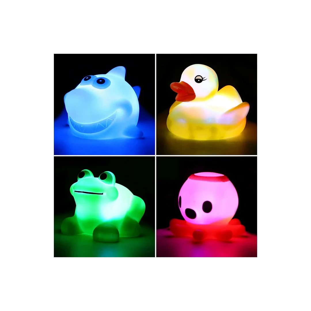 led-floaties.jpg
