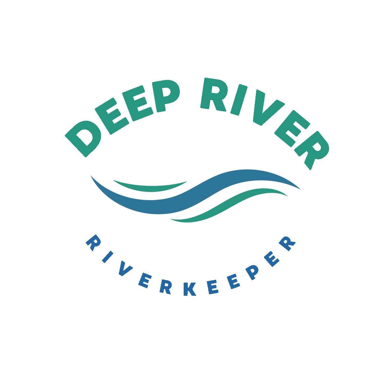 Deep River Riverkeeper
