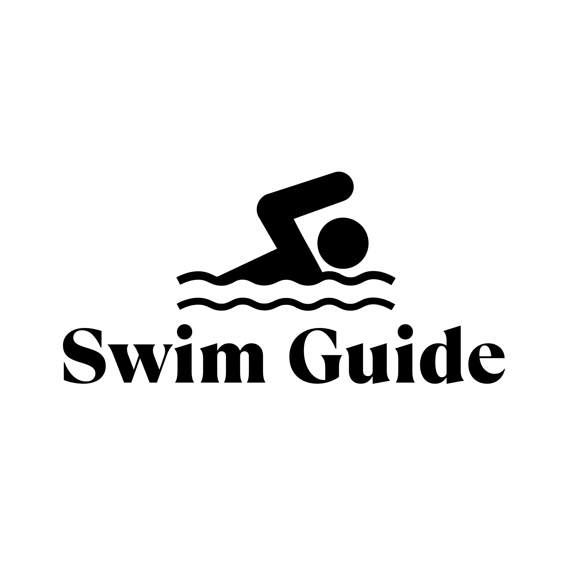 Swim Guide Week 11