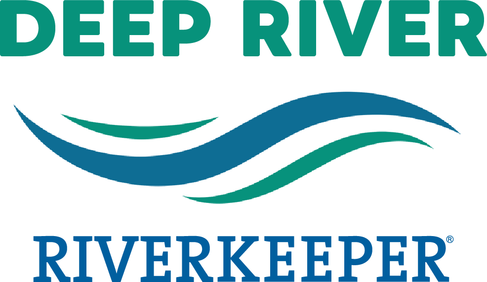 River Access Sites — Deep River Riverkeeper