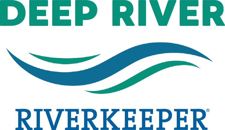 River Access Sites — Deep River Riverkeeper