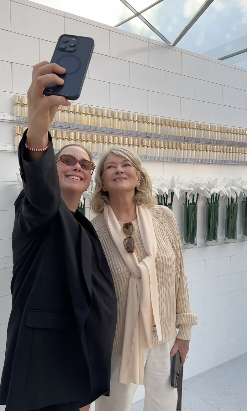 Screenshot+2024-10-28+at+1.57.17 AM (1).png