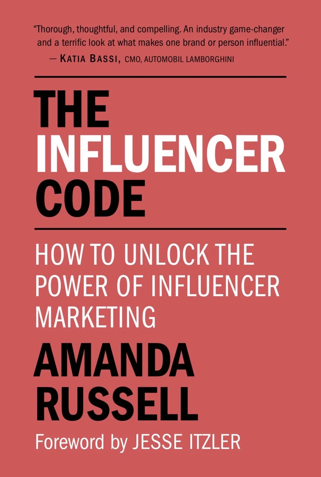 The Influencer Code - Front.jpg