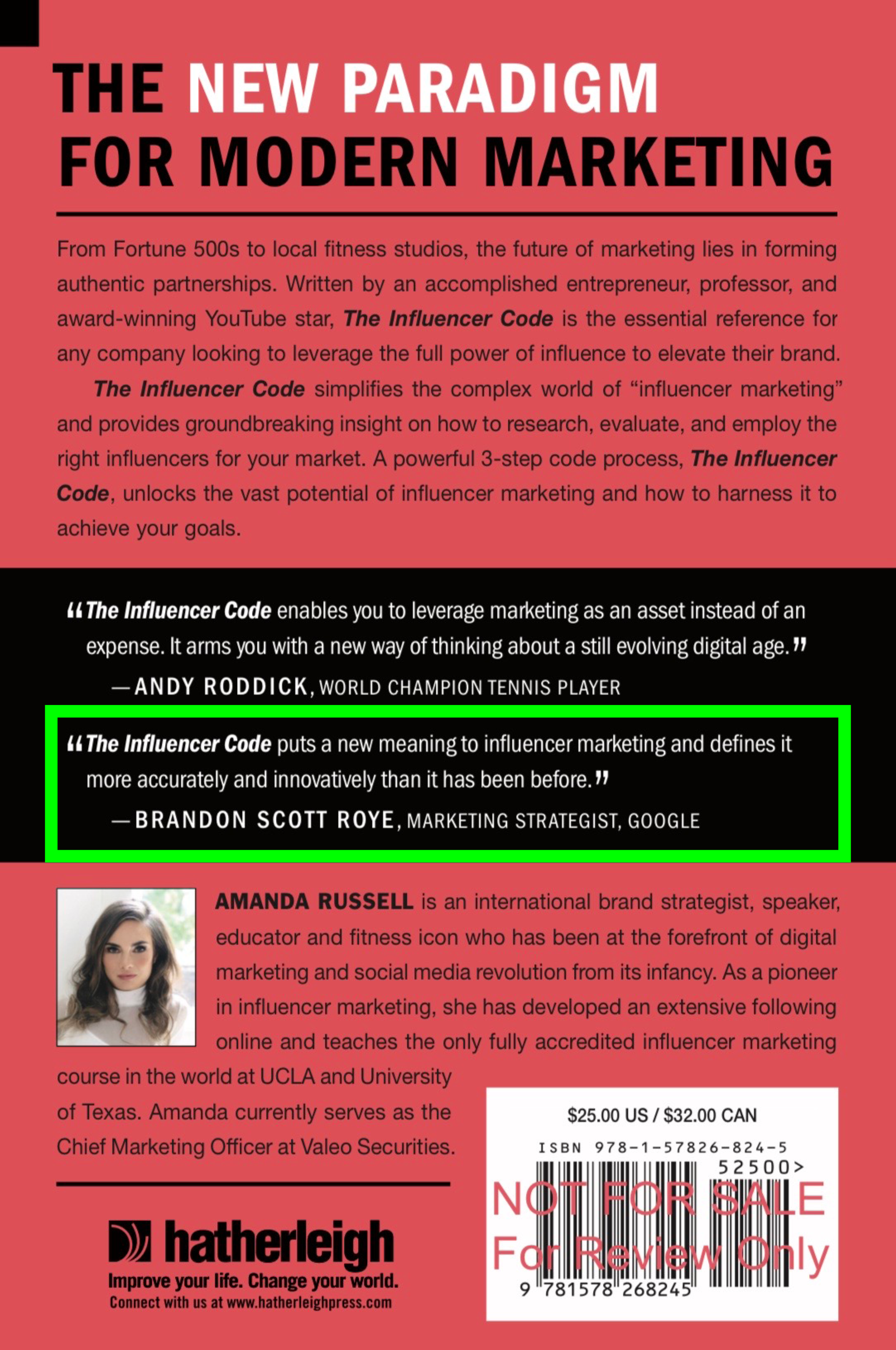 The Influencer Code - Green.png