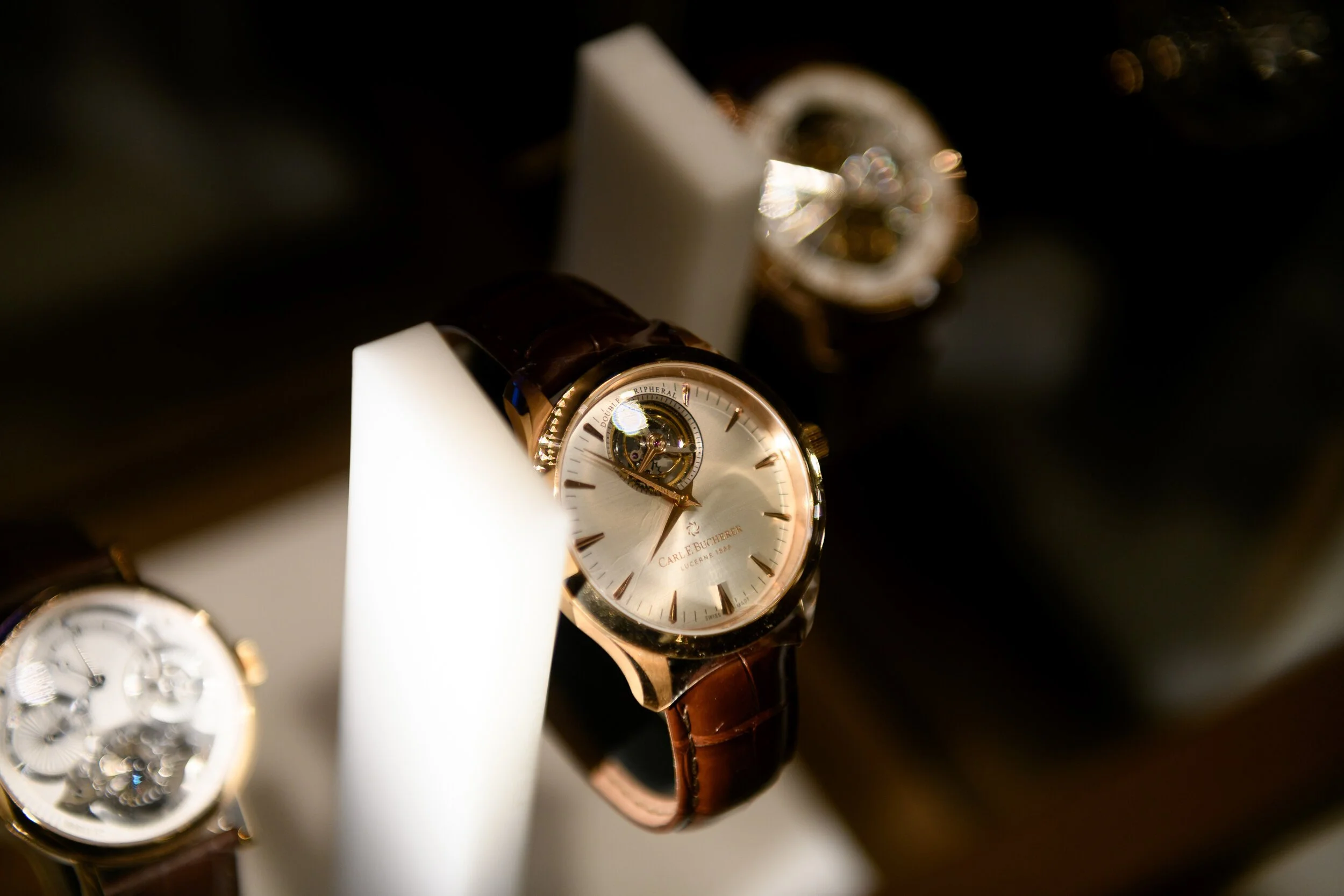 BFA_32964_4465480.jpg