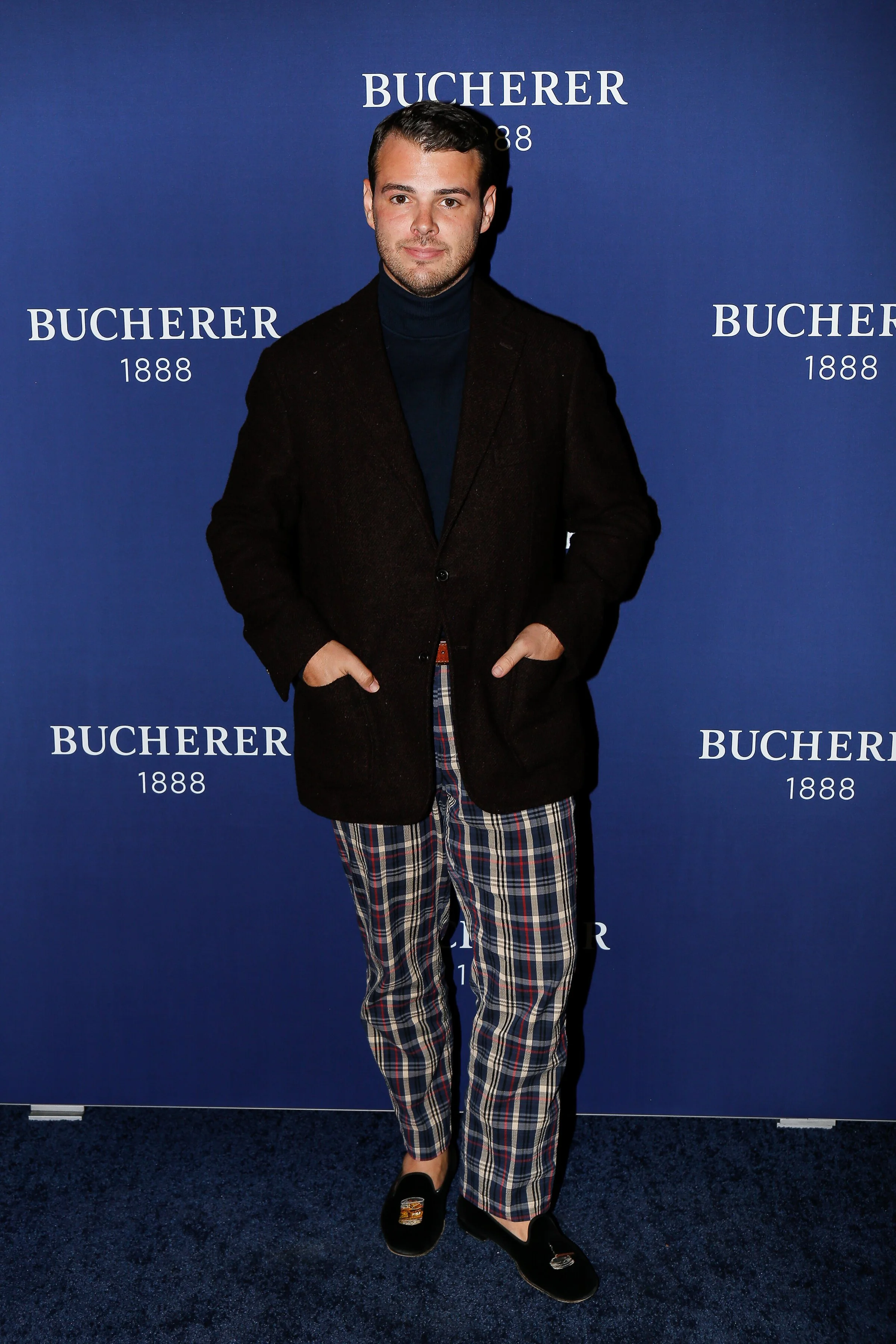 BFA_32965_4464752.jpg