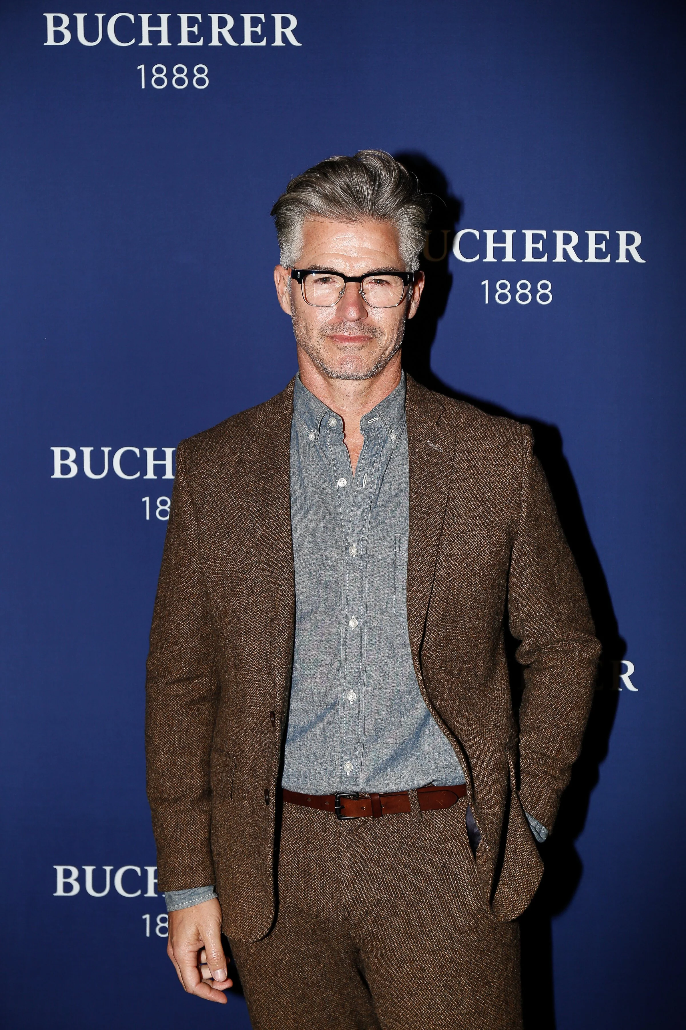 BFA_32965_4464743.jpg