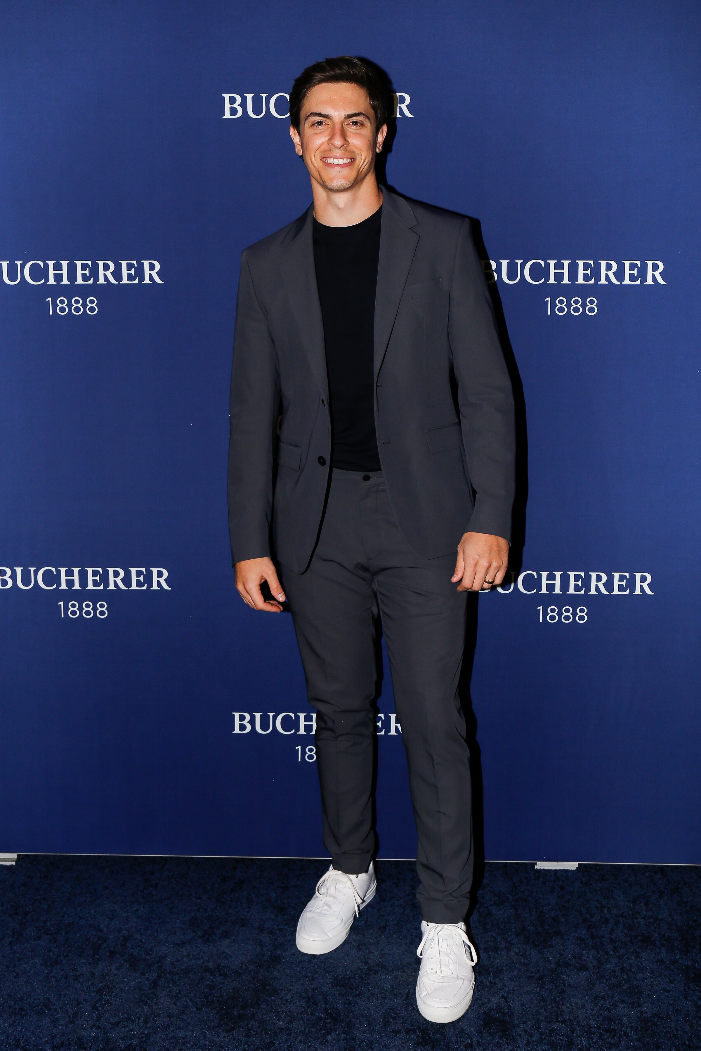 BFA_32965_4464727.jpg