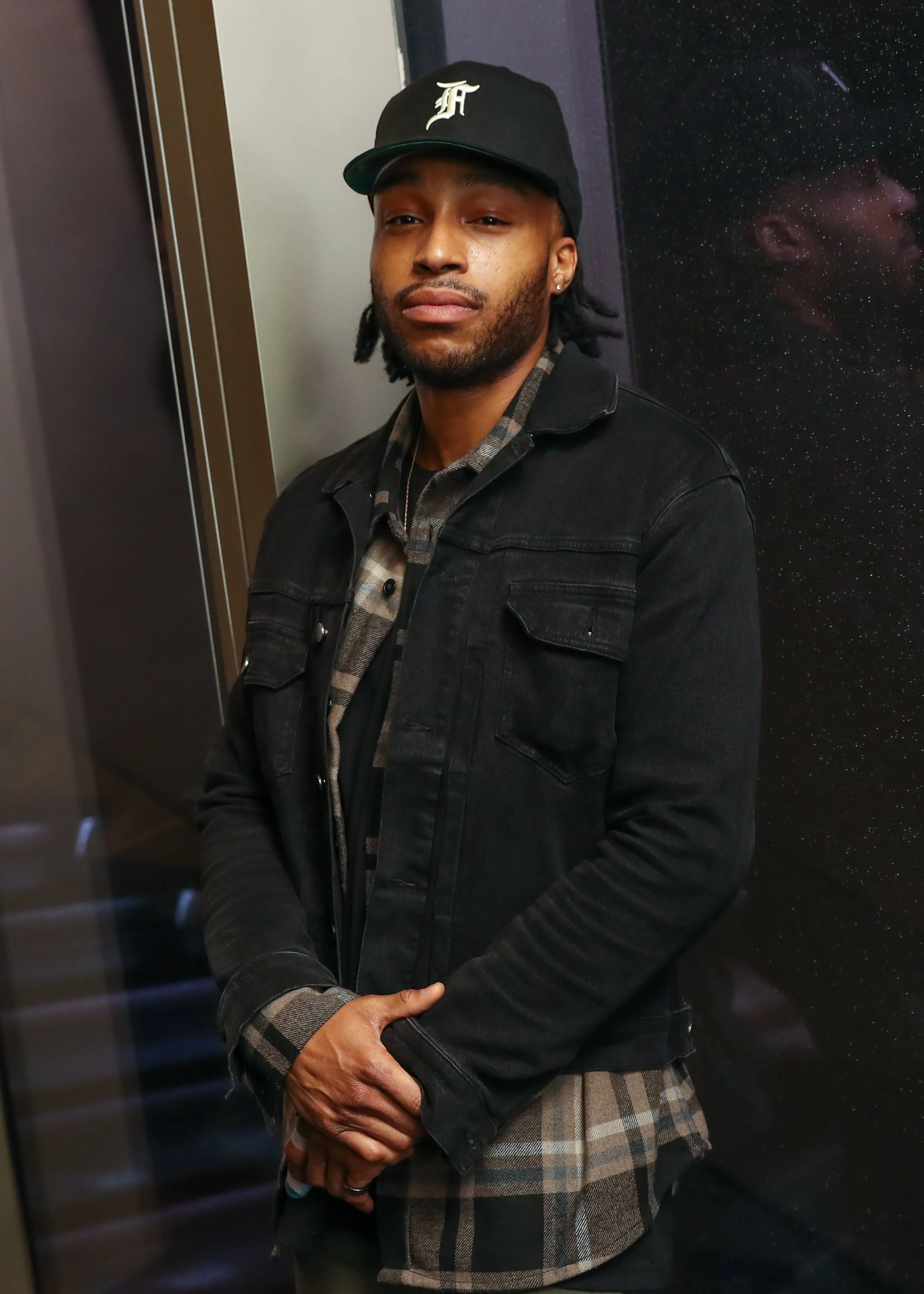 BFA_34280_4674441.jpg
