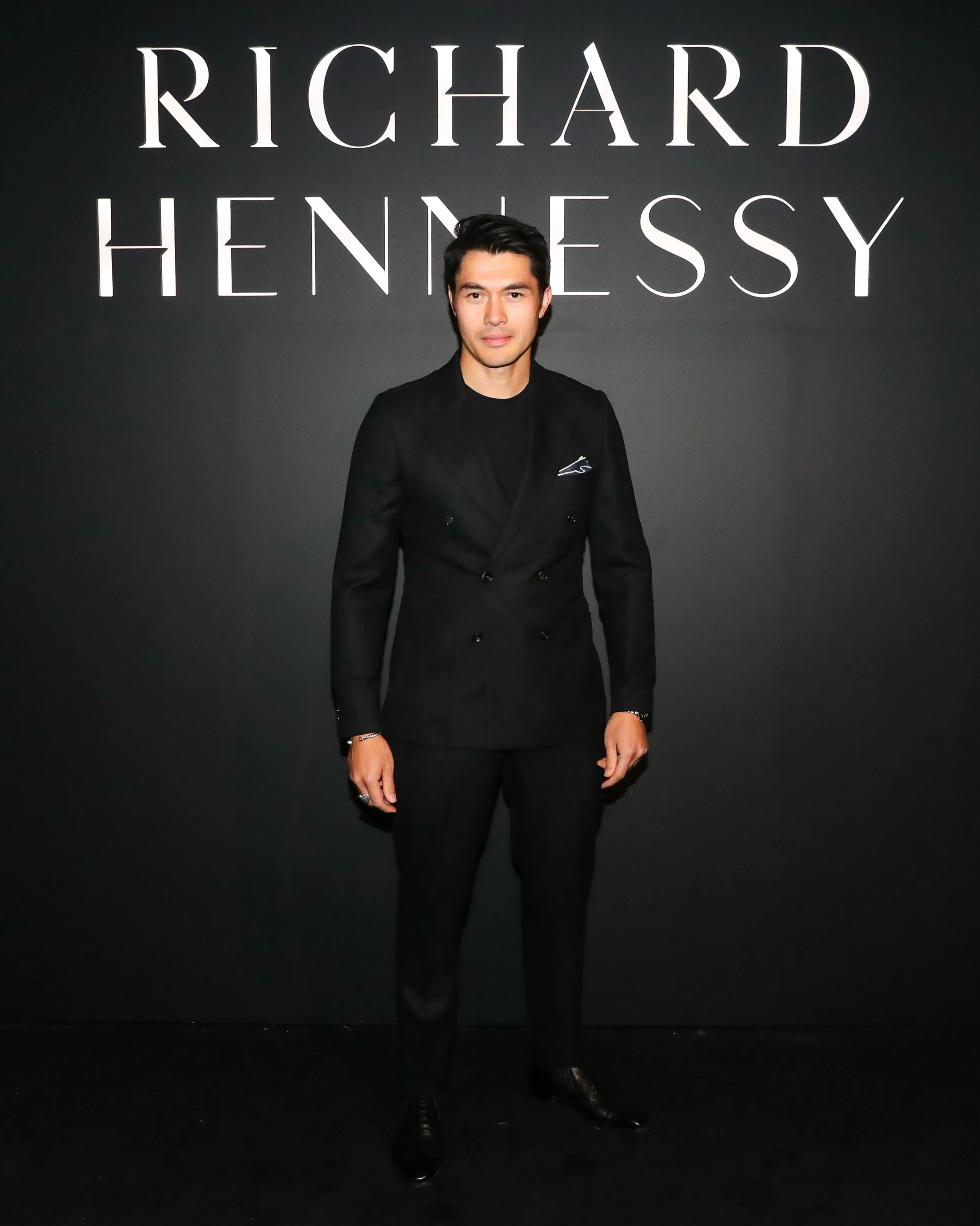 Henry+Golding+(2).jpg