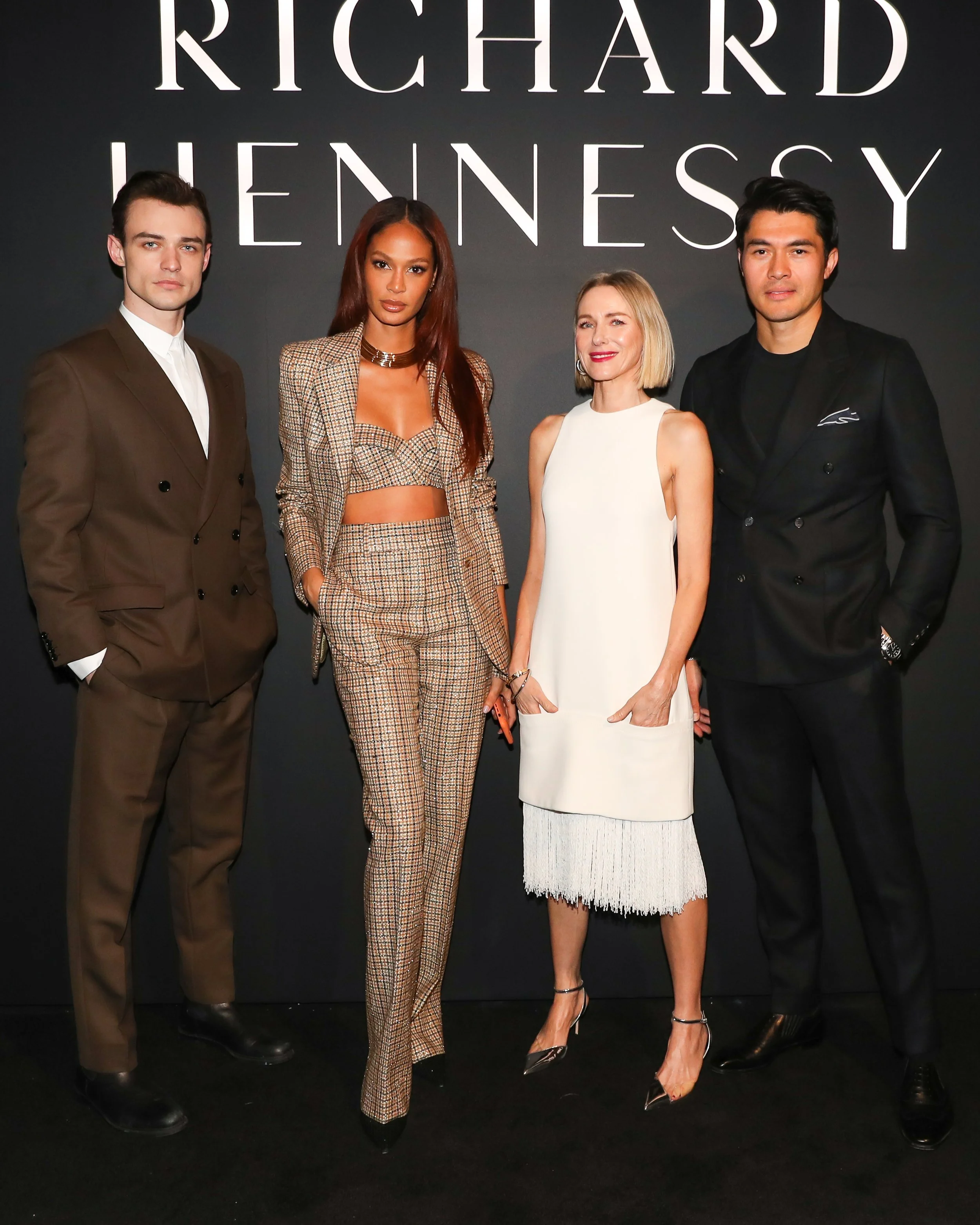 Thomas+Doherty,+Joan+Smalls,+Naomi+Watts,+Henry+Golding.jpg