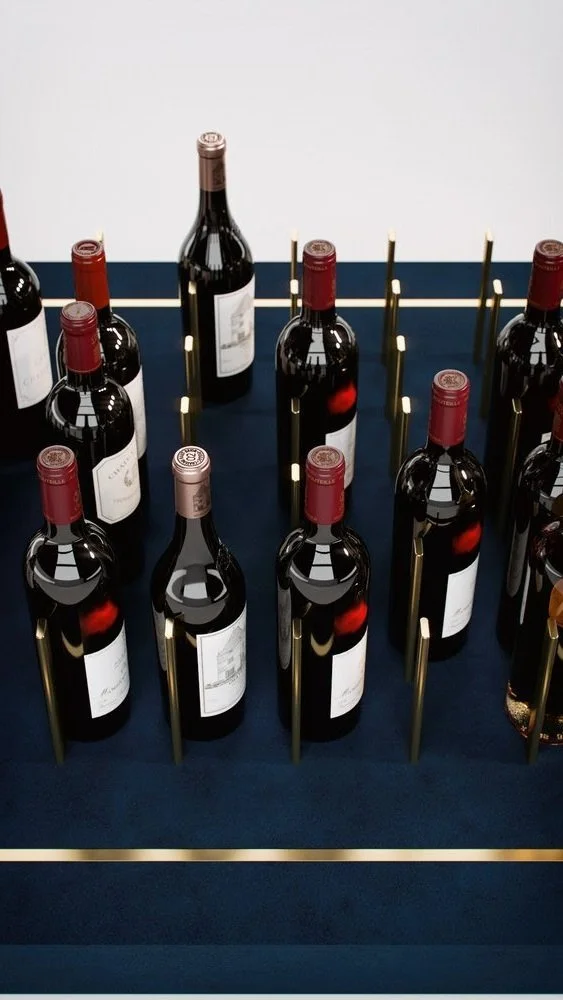 Blue+Velvet+Wine+Wall.jpg