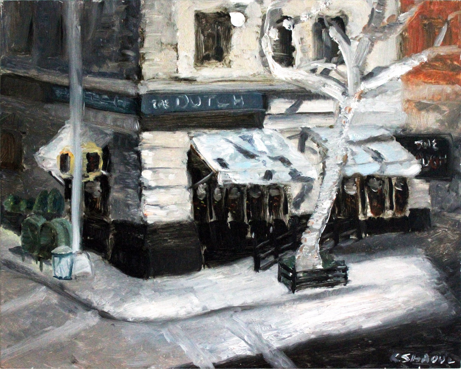 The+Dutch+in+Spring+20+x+16+oil+on+canvas.jpg