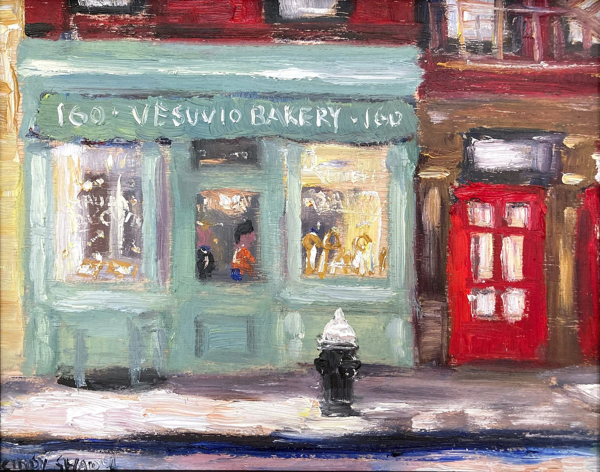 Vesuvio+Bakery+oil+on+board+10+x+8+inches.jpg