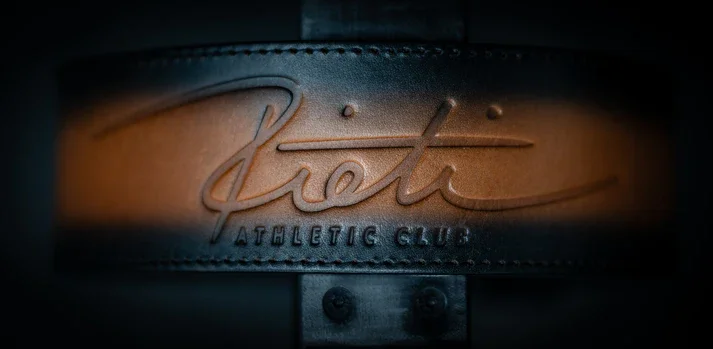 Rieti Athletic Club