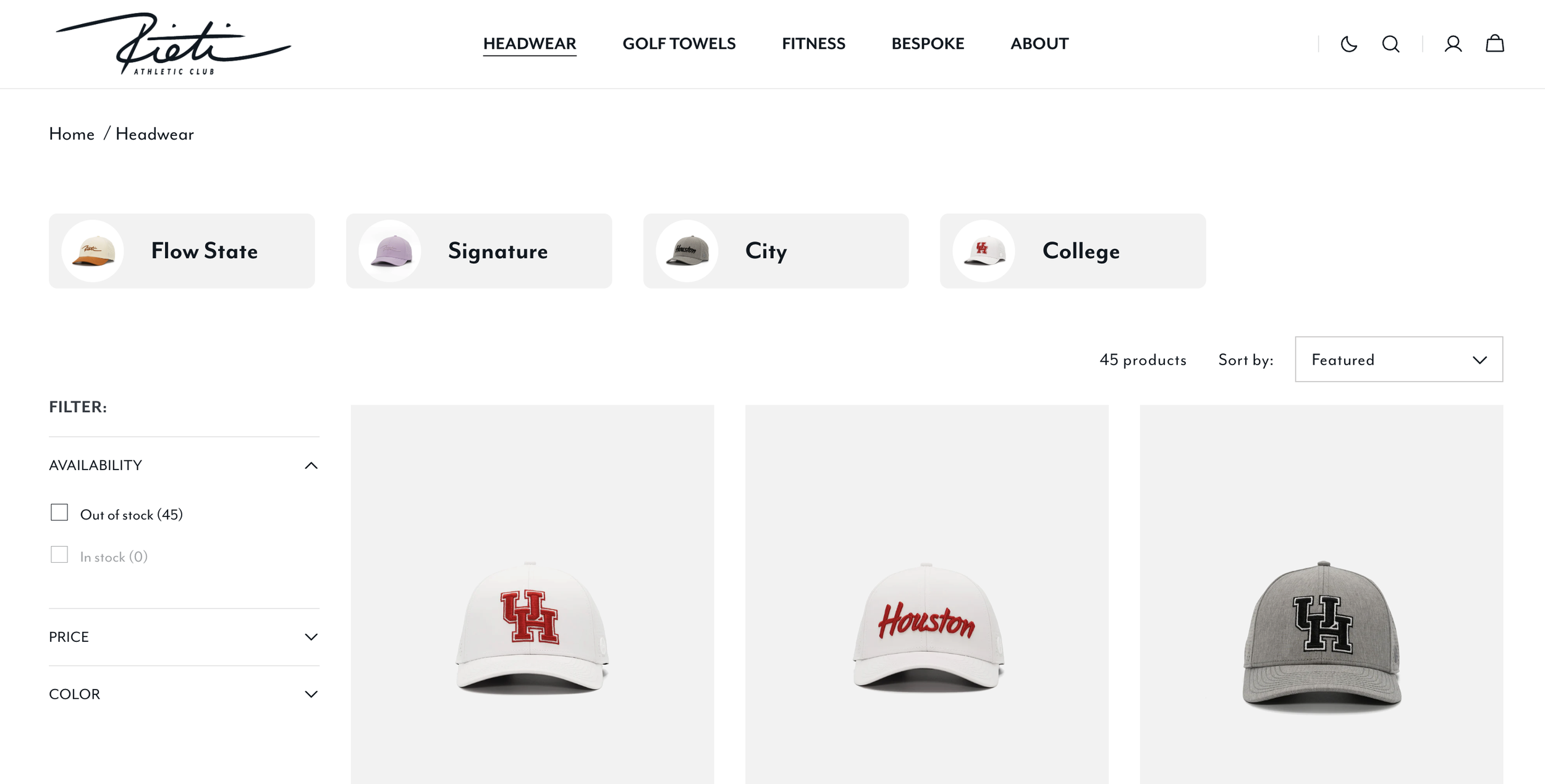 Screenshot 2025-10-14 at 11.18.21 PM.png