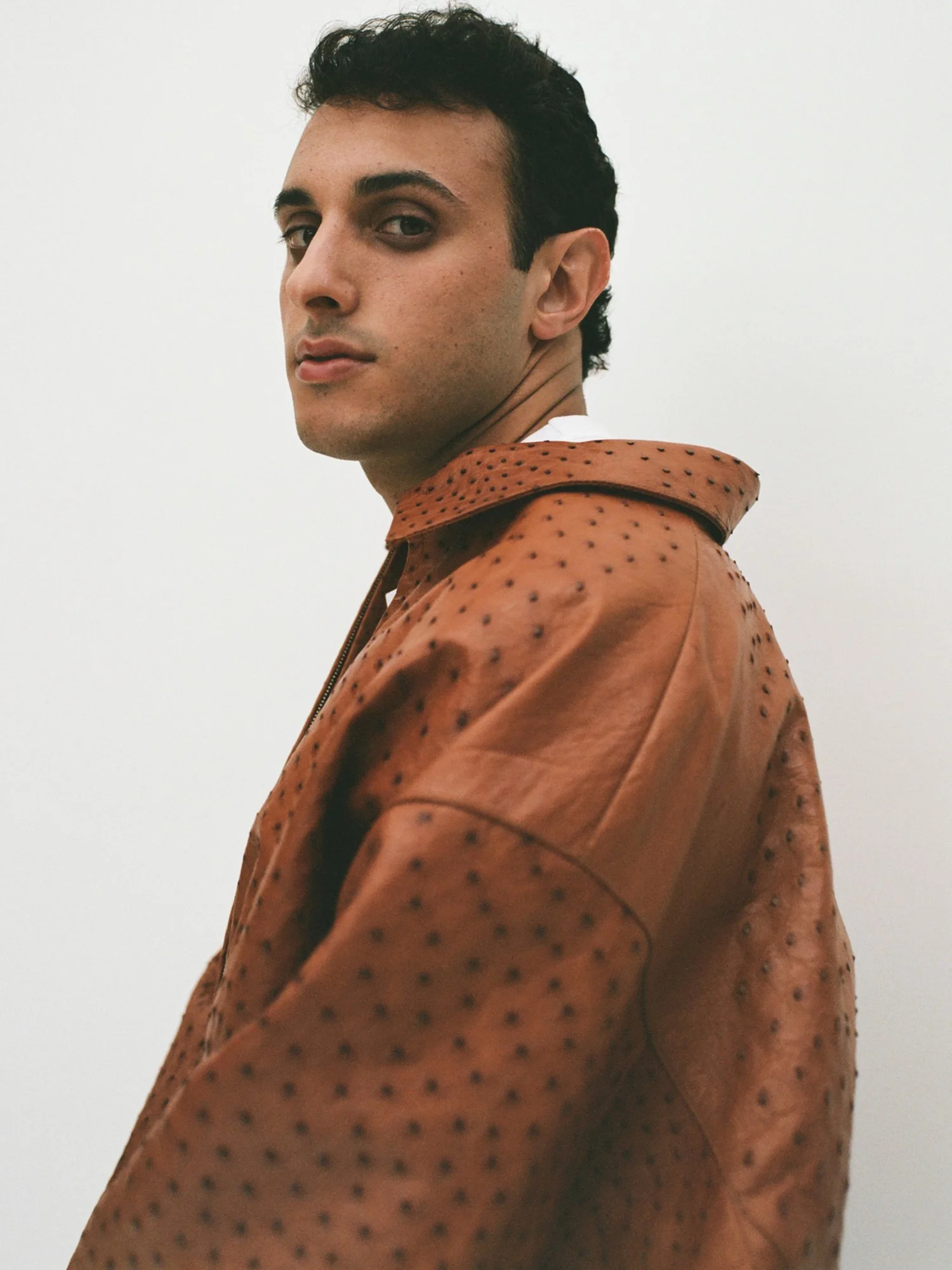 Dror