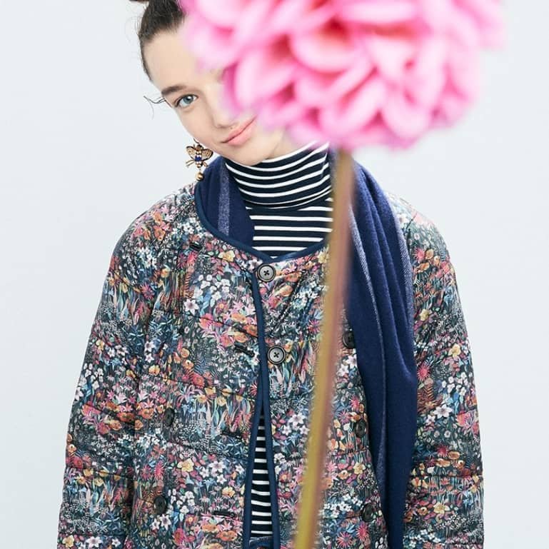 J.Crew