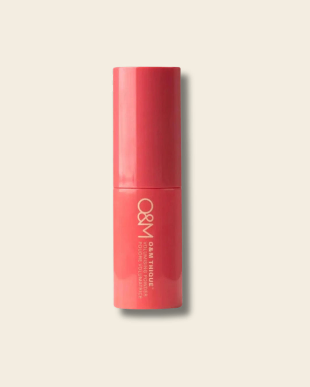 O&M Thique Volumizing Powder
