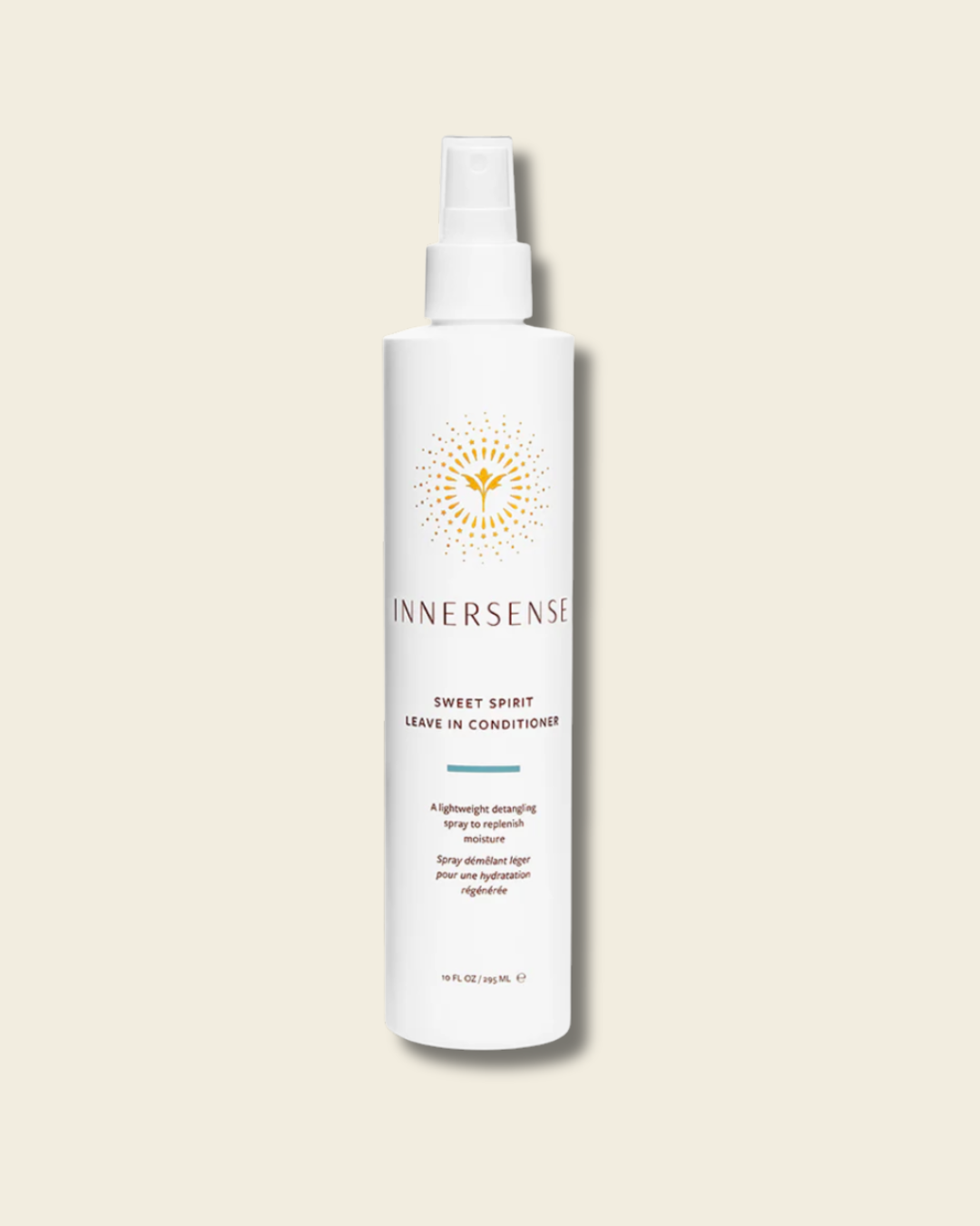 Innersense Sweet Spirit Leave-In Conditioner