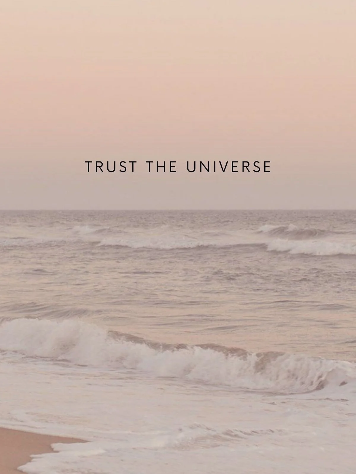 Just in case you needed to hear this&hellip; 💕 Love, Jen