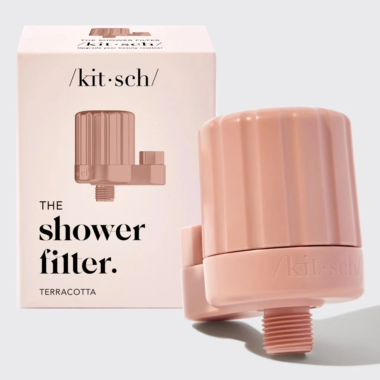 showerfilter1.jpeg