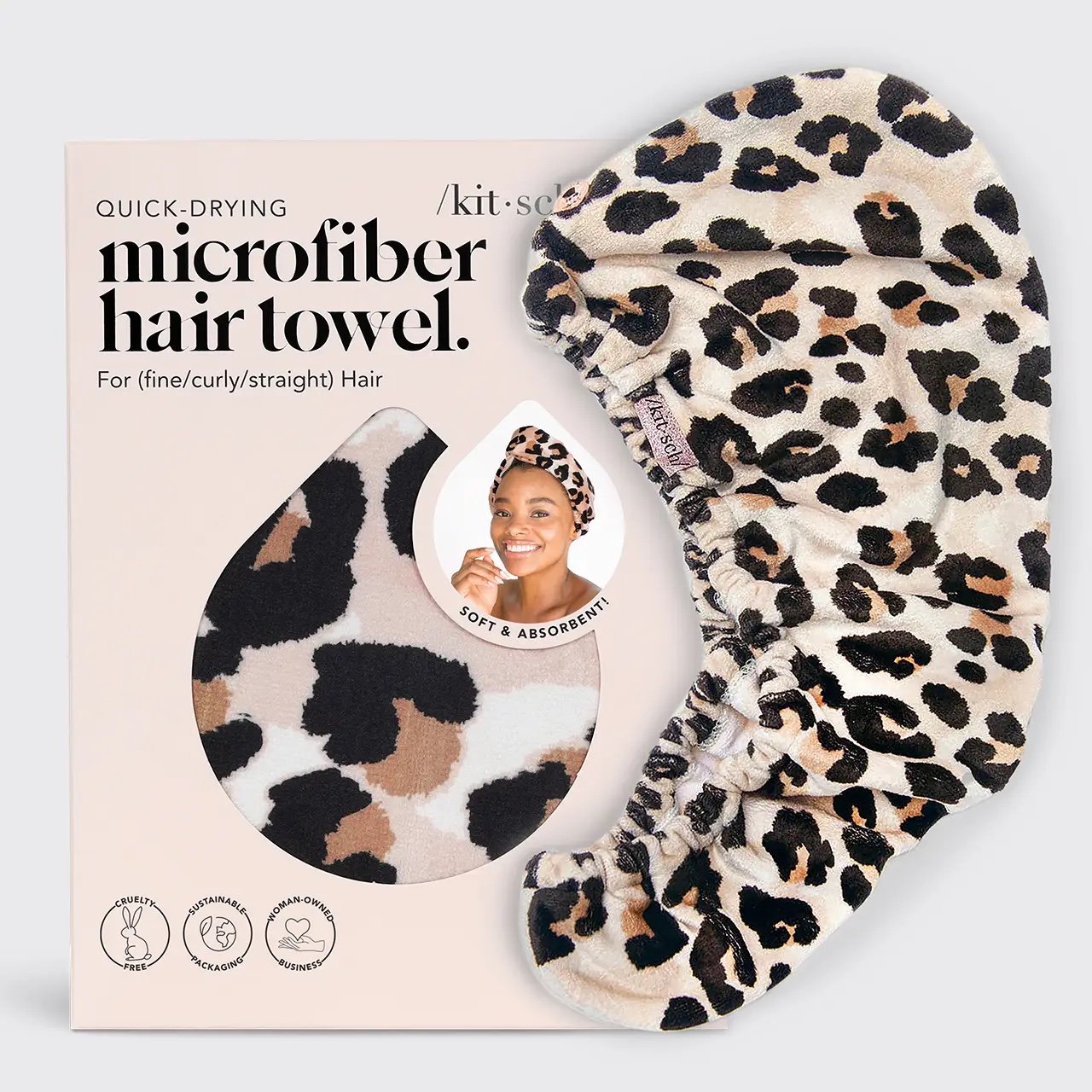 microfiber-towel.jpeg