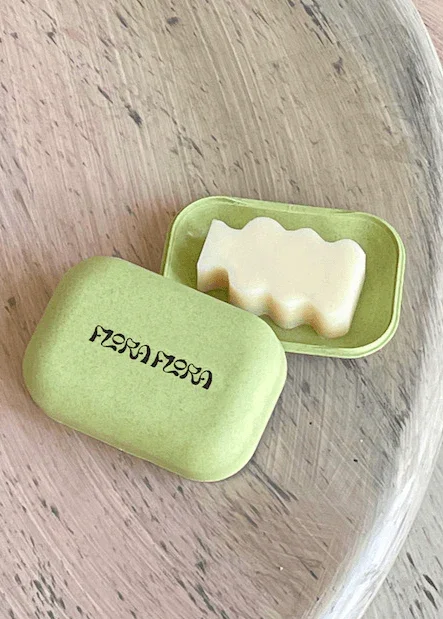 soap_case_edited_new_logo_2-2_dca4f892-c09e-4d24-a241-bd61a9c6a510.webp