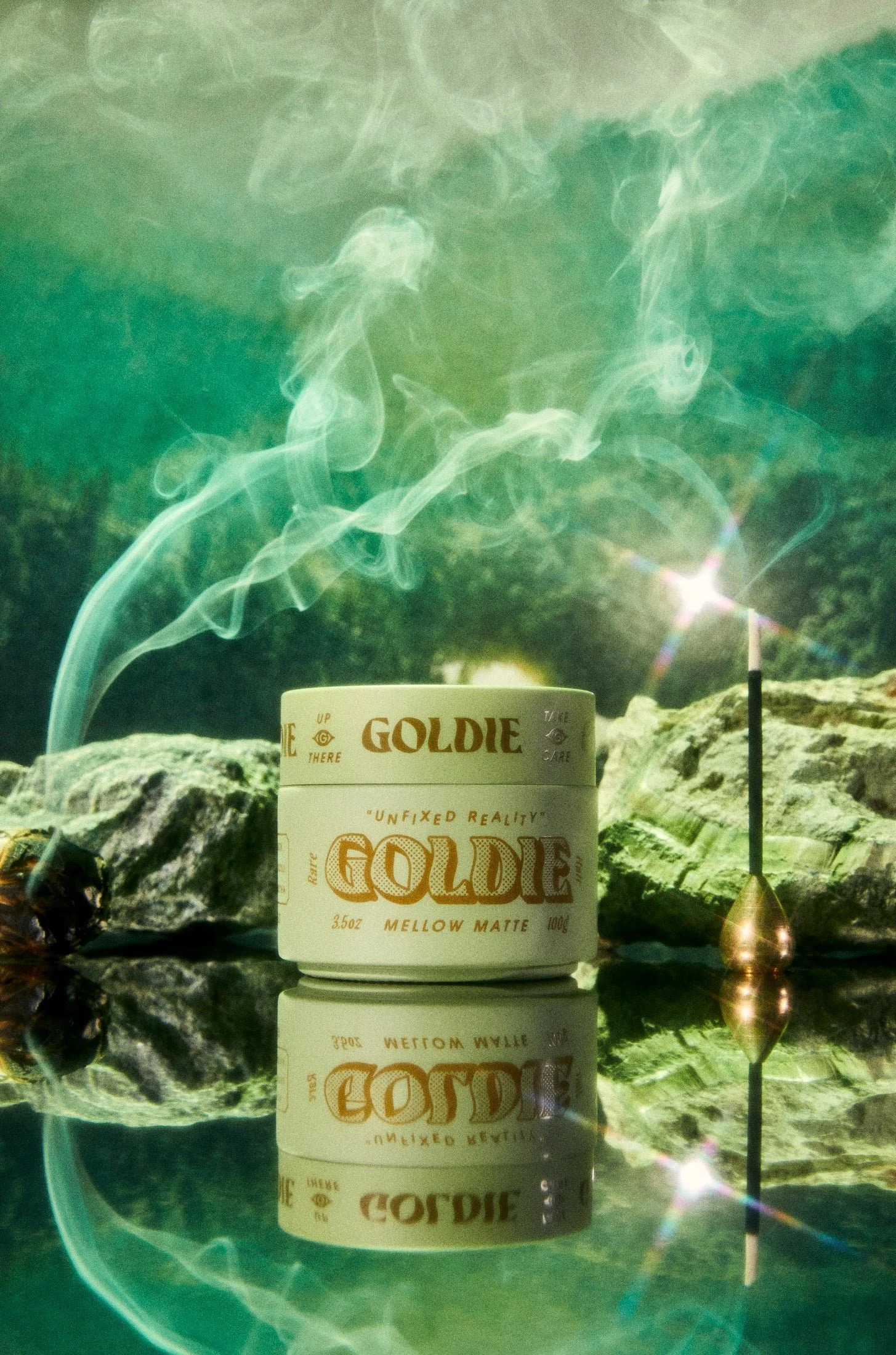 220217_GoldieProvisions_MellowMatte_2_FINAL.jpg