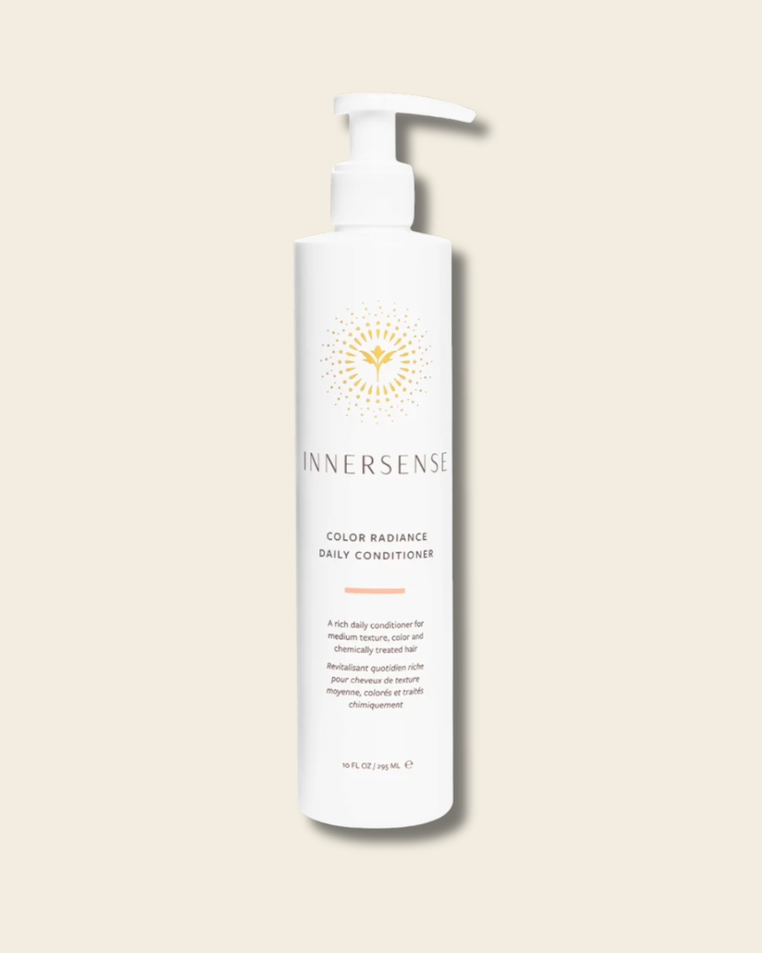 Innersense Color Radiance Daily Conditioner