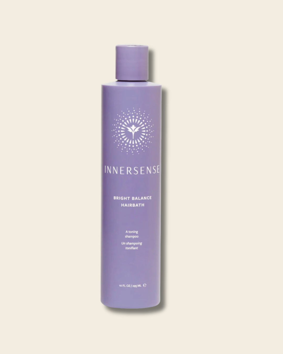 Innersense Bright Balance Hairbath