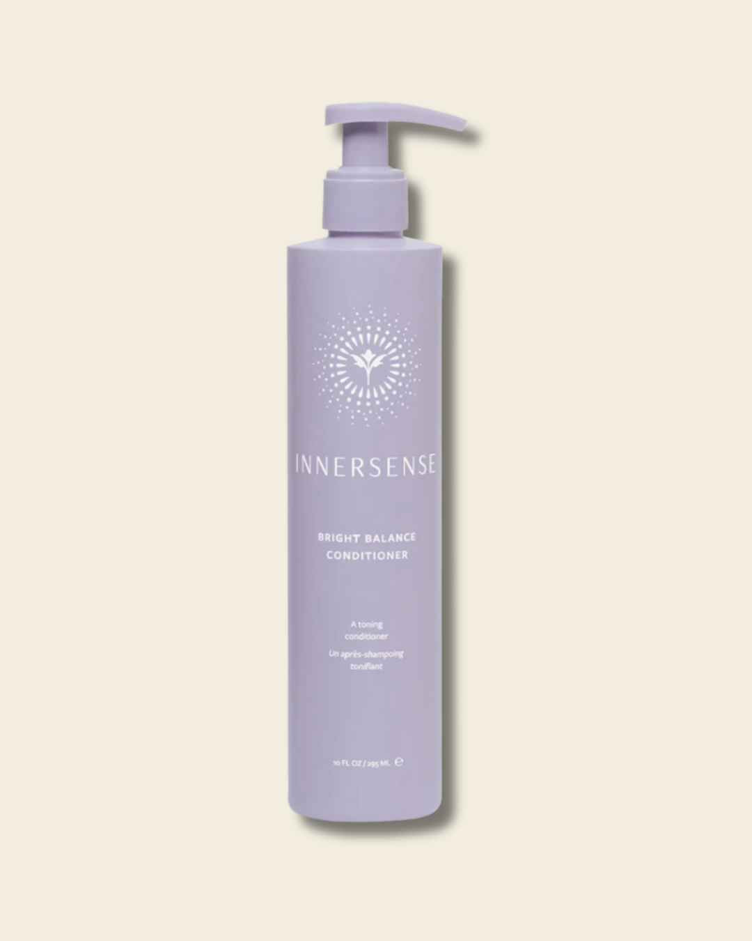 Innersense Bright Balance Conditioner