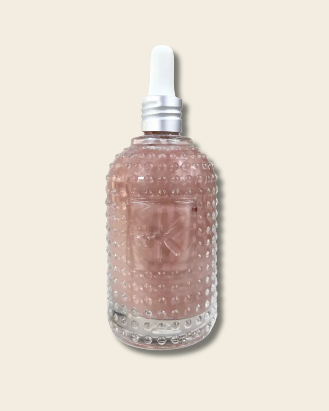 Cult + King Jelly