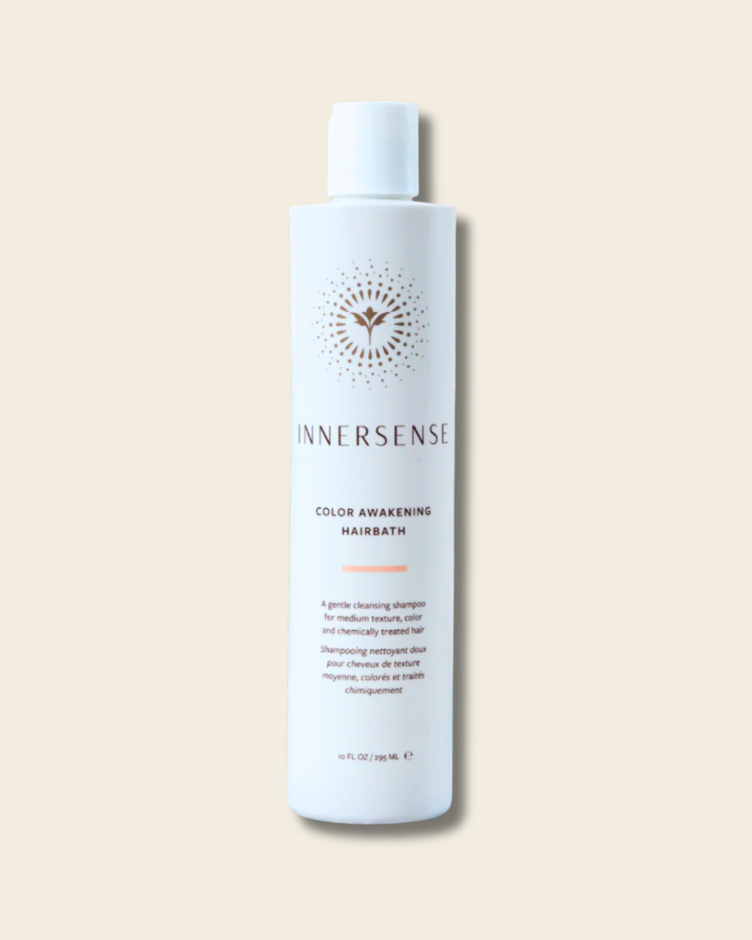 Innersense Color Awakening Hair Bath