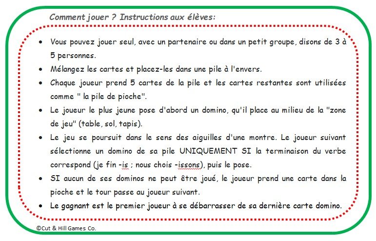 dominoes ir, instructions fr.jpeg