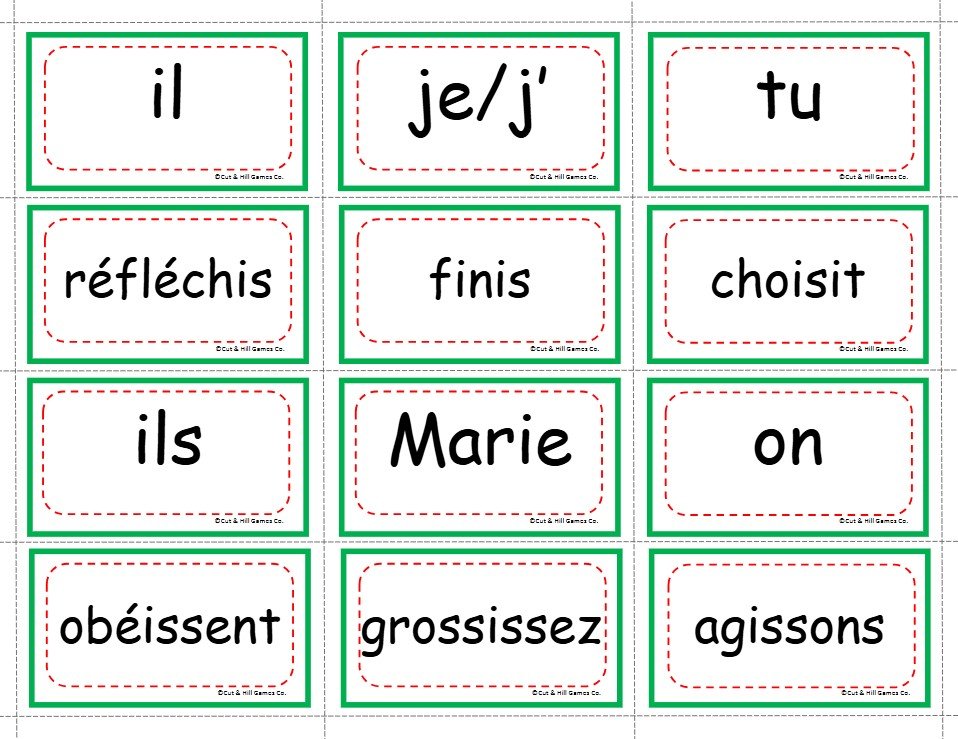 3 en 1 ir, ex.jpeg