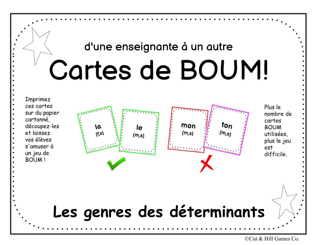 Déterminants_ cartes de BOUM! .jpg