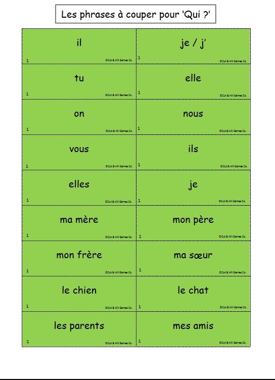 construire n1.jpeg