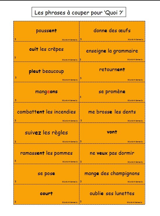 construire n3.jpeg